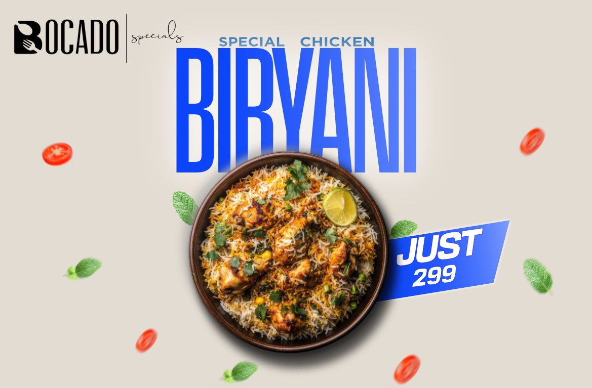 Design Concept A - Static