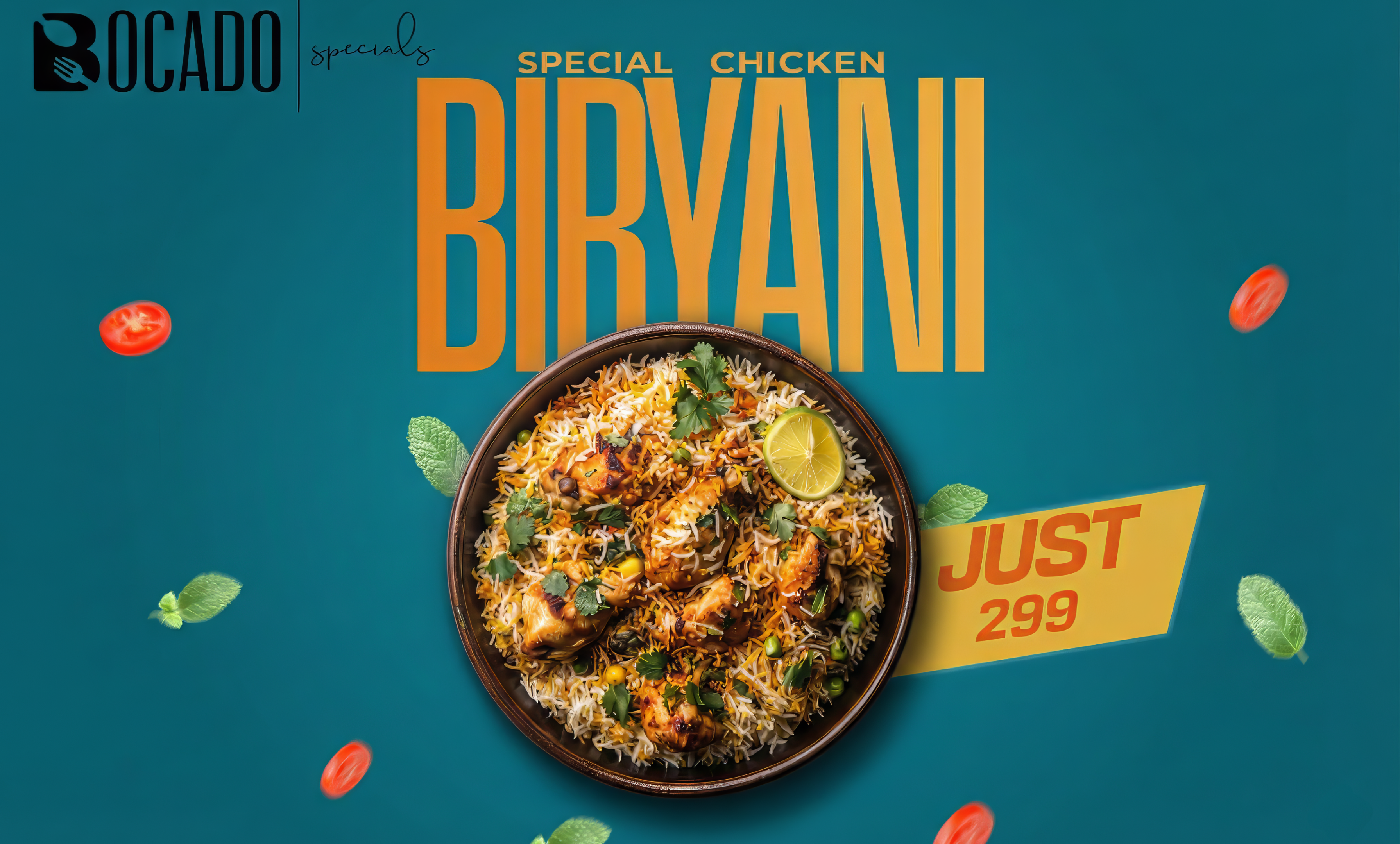 Design Concept A - Option 3